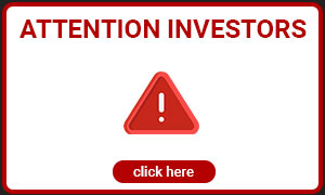 attention investors