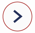Navigation arrow button used on Mangal Keshav website