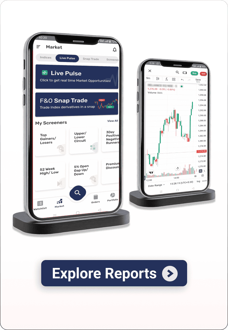 Expert market research reports and analysis from Mangal Keshav