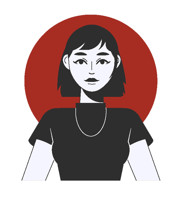 Client testimonial highlighting Mangal Keshav’s trusted financial services