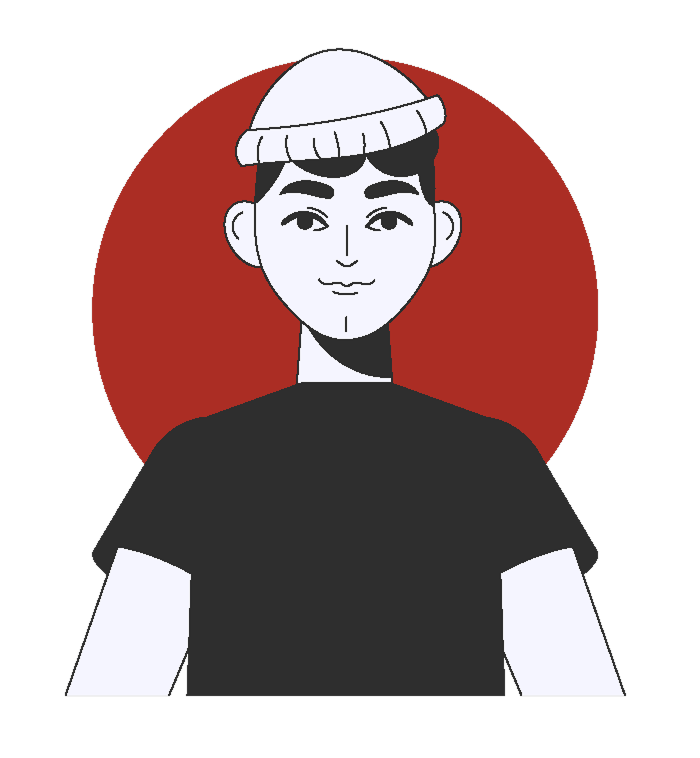 Client testimonial highlighting Mangal Keshav’s trusted financial services