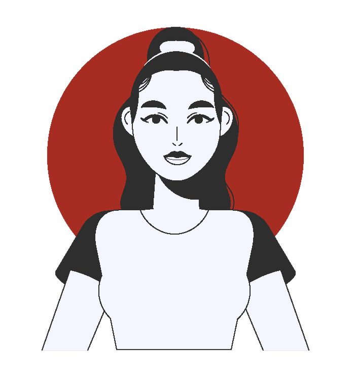 Client testimonial highlighting Mangal Keshav’s trusted financial services