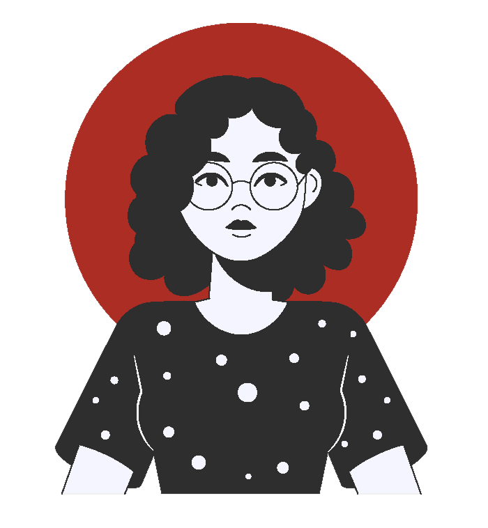 Client testimonial highlighting Mangal Keshav’s trusted financial services