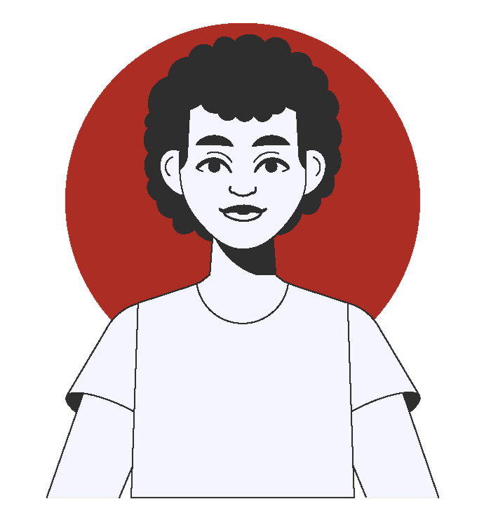 Client testimonial highlighting Mangal Keshav’s trusted financial services