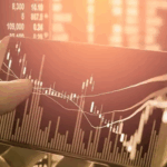 7 Key differences between Equity & Mutual Fund Investing 2020