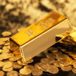 New investment avenues in Gold Investment