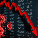 Coronavirus and its economic impact