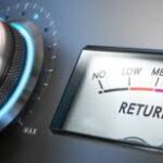 Top 5 Reasons Why You should Opt for Investment Advisory Services