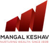 Mangal Keshav Financial Services LLP