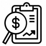 Mangal Keshav fundamental research report for stock market analysis