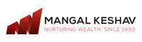 Mangal keshav Logo